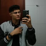 Felipe Palacio de la Cruz - @felipe._.palacio - Instagram