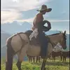 Felipe Palacio - @felipe.palacio25 - TikTok