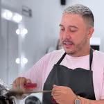 Felipe Palacio • Peluquería en Medellín - @felipehairstyle_ - Instagram