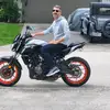 Felipe Palacio Ventas - @felipepalaciovent - TikTok