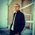 Felipe Palacios - @felipe_palaciosf - Instagram