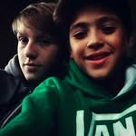 felipe palacios - @felipepalacios12 - Instagram