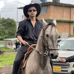 Felipe Palacios - @felipe_palaciosg - Instagram
