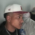 Felipe Palacios - @felipe_palacios1809 - Instagram
