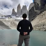 Felipe Palacios - @felipe.palacios.fuentes - Instagram