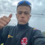 Felipe Palacios - @felipe_palacios121 - Instagram