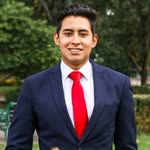 Felipe Palacios F. - @felipepalacios.f - Instagram