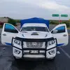 felipepalacios73 - @felipepalacios73 - TikTok