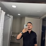 Luis Felipe Palacio - @felipepalacio15 - Instagram