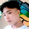 Palacio Felipe - @palacio.felipe - TikTok