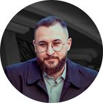 Felipe Palma | Mentor de Desenvolvedores - @ofelipepalma - Instagram