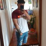 felipe palma - @felipepalma_alvial - Instagram
