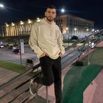 Felipe Palma - @felipalmaa - Instagram