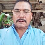 Felipe Palma - Facebook