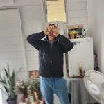 Felipe Palma - @coach.pipeandres - Instagram