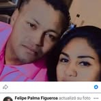 Felipe Palma - Facebook