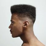 Felipe Palma - @fellipepalma - Instagram