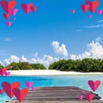 Felipe Palma - Facebook