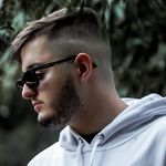 Felipe Palma - @felipe_palmaa - Instagram