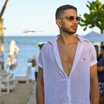 Felipe Palma - @felipeepalma - Instagram