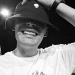 Felipe Palma - @felipe.palma.5 - Instagram