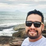 Felipe Palma - @felipepalma_ - Instagram