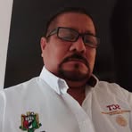 Felipe Palma - Facebook