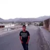 Felipe Palma - @felipepalma73 - TikTok