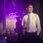 Felipe Palma Cerruti - @felipepalmacerruti - Instagram