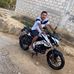 Felipe Palma - Facebook