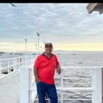 Felipe Palma - Facebook