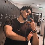 Felipe Palma 🍃 - @pipe.db25 - Instagram