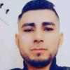 Felipe Palma - @felipe.palma3 - TikTok