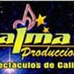 Felipe Palma Acosta - @felipepalmaacosta - Instagram