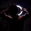 Felipe Palma - @felipe.palma14 - TikTok