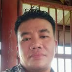 Felipe Palma Jr. - Facebook
