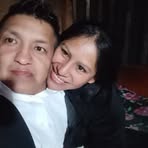 Felipe Palma Palma - Facebook