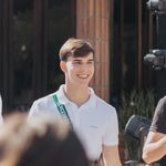 Felipe Palma Pereira - @felipepalmaa_ - Instagram