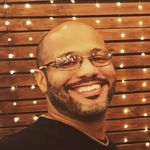 Felipe Palma Silva - @felipepalmasilva - Instagram