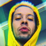 Felipe Palma 🧿🪬 - @felipepalma.z - Instagram