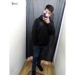 Felipe Miguel Parada Candia - @felipe_parada_ - Instagram