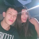 Felipe Parada - @felipep_18 - Instagram