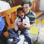 Felipe Parada - @parada.felipe - Instagram