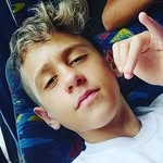 Felipe parada 2008 - @felipe.parada.2008 - Instagram