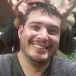Felipe Parada - @paradafelipe01 - Instagram