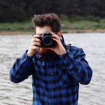 Felipe Parada - @felipe.parada.37 - Instagram