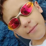 Felipe Parada - @felipe.parada.92754 - Instagram