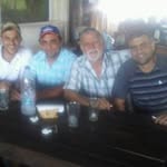Felipe Parada - @felipe.parada.16547 - Instagram