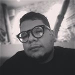 Felipe Parada - @andresparada014 - Instagram
