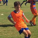 Felipe Parada - @felipe.parada.9275 - Instagram
